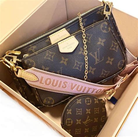 fake cheap louis vuitton bags canada|knockoff Louis Vuitton bags outlet.